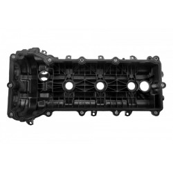 Szelepfedél /BAL/CHRYSLER 200 3.6 2012-,300 3.6 2011-,SEBRING 3.6 2011-,CHRYSLER TOWN & COUNTRY 3.6 2011-,DODGE GRAND CARAVAN