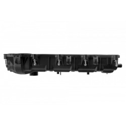 Szelepfedél /BAL/CHRYSLER 200 3.6 2012-,300 3.6 2011-,SEBRING 3.6 2011-,CHRYSLER TOWN & COUNTRY 3.6 2011-,DODGE GRAND CARAVAN