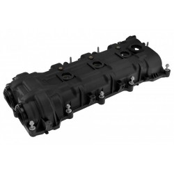 Szelepfedél /JOBB/CHRYSLER 200 3.6 2012-,300 3.6 2011-,SEBRING 3.6 2011-,CHRYSLER TOWN & COUNTRY 3.6 2011-,DODGE GRAND CARAVAN