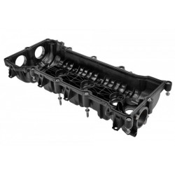 Szelepfedél /JOBB/CHRYSLER 200 3.6 2012-,300 3.6 2011-,SEBRING 3.6 2011-,CHRYSLER TOWN & COUNTRY 3.6 2011-,DODGE GRAND CARAVAN