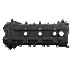 Szelepfedél /JOBB/CHRYSLER 200 3.6 2012-,300 3.6 2011-,SEBRING 3.6 2011-,CHRYSLER TOWN & COUNTRY 3.6 2011-,DODGE GRAND CARAVAN