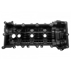 Szelepfedél /JOBB/CHRYSLER 200 3.6 2012-,300 3.6 2011-,SEBRING 3.6 2011-,CHRYSLER TOWN & COUNTRY 3.6 2011-,DODGE GRAND CARAVAN