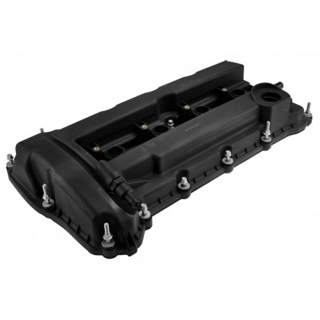 Szelepfedél CHRYSLER 200 2.4 2012-,SEBRING 2.4 2007-,DODGE CALIBER 1.8,2.0,2.4 2007-,JOURNEY 2.4 2009-,JEEP COMPASS 2.0,2.4