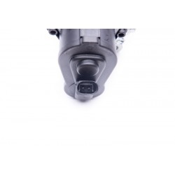 Féknyereg HÁTSÓ JOBB, AUDI Q3 SEAT ALHAMBRA VW PASSAT CC TIGUAN 5N0615404