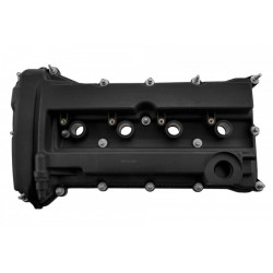 Szelepfedél CHRYSLER 200 2.4 2012-,SEBRING 2.4 2007-,DODGE CALIBER 1.8,2.0,2.4 2007-,JOURNEY 2.4 2009-,JEEP COMPASS 2.0,2.4