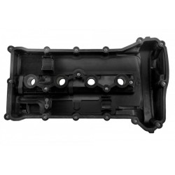 Szelepfedél CHRYSLER 200 2.4 2012-,SEBRING 2.4 2007-,DODGE CALIBER 1.8,2.0,2.4 2007-,JOURNEY 2.4 2009-,JEEP COMPASS 2.0,2.4