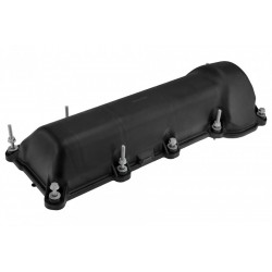 Szelepfedél /BAL/JEEP COMMANDER 3.7 2010-,GRAND CHEROKEE 3.7 2009-,LIBERTY 3.7 2009-,DODGE RAM 1500 3.7 2009- 53021937AC