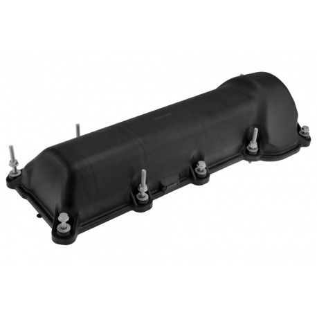 Szelepfedél /BAL/JEEP COMMANDER 3.7 2010-,GRAND CHEROKEE 3.7 2009-,LIBERTY 3.7 2009-,DODGE RAM 1500 3.7 2009- 53021937AC