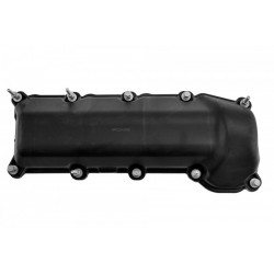 Szelepfedél /BAL/JEEP COMMANDER 3.7 2010-,GRAND CHEROKEE 3.7 2009-,LIBERTY 3.7 2009-,DODGE RAM 1500 3.7 2009- 53021937AC