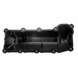 Szelepfedél /BAL/JEEP COMMANDER 3.7 2010-,GRAND CHEROKEE 3.7 2009-,LIBERTY 3.7 2009-,DODGE RAM 1500 3.7 2009- 53021937AC
