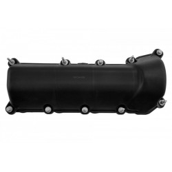 Szelepfedél /JOBB/JEEP COMMANDER 3.7 2010-,GRAND CHEROKEE 3.7 2009-,LIBERTY 3.7 2009-,DODGE RAM 1500 3.7 2009- 53021938AB