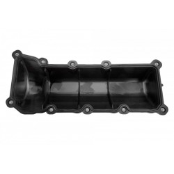 Szelepfedél /JOBB/JEEP COMMANDER 3.7 2010-,GRAND CHEROKEE 3.7 2009-,LIBERTY 3.7 2009-,DODGE RAM 1500 3.7 2009- 53021938AB