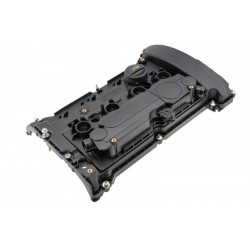 Szelepfedél CITROEN C4 1.6THP 2004-,C4 II 1.6THP 2010-,C4 PICASSO 1.6THP 2006-,C4 PICASSO II 1.6THP 2013-,C5 III 1.6THP