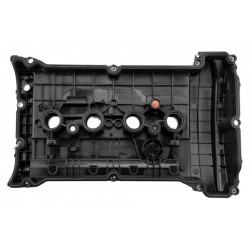 Szelepfedél CITROEN C4 1.6THP 2004-,C4 II 1.6THP 2010-,C4 PICASSO 1.6THP 2006-,C4 PICASSO II 1.6THP 2013-,C5 III 1.6THP