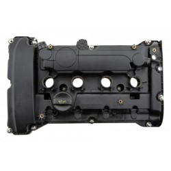 Szelepfedél CITROEN C4 1.6THP 2004-,C4 II 1.6THP 2010-,C4 PICASSO 1.6THP 2006-,C4 PICASSO II 1.6THP 2013-,C5 III 1.6THP