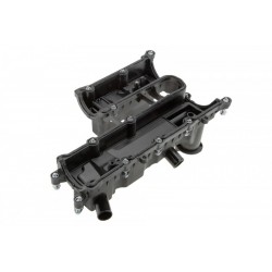 Szelepfedél 1.6 ECOBOOST-JQDB,JQDA,JQMA,JQMB,JTBB,JTDA,JTDB,JTJA,JTJB/FORD FOCUS III 2011-,KUGA 2012-,FIESTA 2008-,MONDEO V