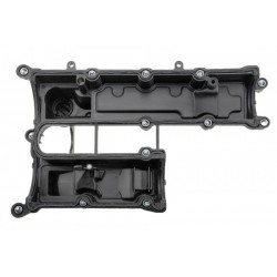 Szelepfedél 1.6 ECOBOOST-JQDB,JQDA,JQMA,JQMB,JTBB,JTDA,JTDB,JTJA,JTJB/FORD FOCUS III 2011-,KUGA 2012-,FIESTA 2008-,MONDEO V