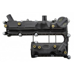 Szelepfedél 1.6 ECOBOOST-JQDB,JQDA,JQMA,JQMB,JTBB,JTDA,JTDB,JTJA,JTJB/FORD FOCUS III 2011-,KUGA 2012-,FIESTA 2008-,MONDEO V