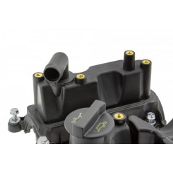 Szelepfedél 1.6 ECOBOOST-JQDB,JQDA,JQMA,JQMB,JTBB,JTDA,JTDB,JTJA,JTJB/FORD FOCUS III 2011-,KUGA 2012-,FIESTA 2008-,MONDEO V