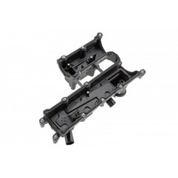 Szelepfedél FORD FOCUS III 1.5ECOBOOST 2014-,GRAND C-MAX 1.5ECOBOOST 2015-,KUGA II 1.5ECOBOOST 2014- DS7G6K271DF