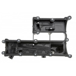 Szelepfedél FORD FOCUS III 1.5ECOBOOST 2014-,GRAND C-MAX 1.5ECOBOOST 2015-,KUGA II 1.5ECOBOOST 2014- DS7G6K271DF