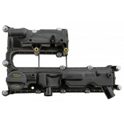 Szelepfedél FORD FOCUS III 1.5ECOBOOST 2014-,GRAND C-MAX 1.5ECOBOOST 2015-,KUGA II 1.5ECOBOOST 2014- DS7G6K271DF