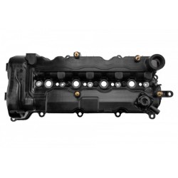 Szelepfedél ISUZU D-MAX 1.9DDI 2015- BPZ-VC-000