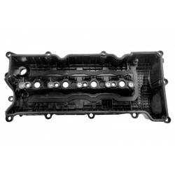 Szelepfedél ISUZU D-MAX 1.9DDI 2015- BPZ-VC-000