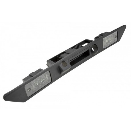 Csomagtartófedél fogantyú AUDI A3 CABRIOLET 2015-,A5/S5 2012-,A8/S8 2010-,RS5 COUPE/CABRIOLET 2013- 4E0827574M3FZ