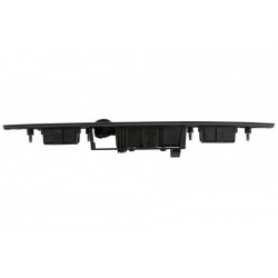 Csomagtartófedél fogantyú AUDI A3 CABRIOLET 2008-,A4/S4/AVANT/QUATTRO 2001-,A5/S5 CABRIOLET 2010-,A6/S6/AVANT/QUATTRO