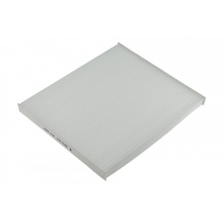 Szűrő, utastér levegő HYUNDAI SANTA FE III 2.0CRDI, 2.4,4GDI, 3.3 12-, GRAND SANTA FE 2.2CRDI 13-, SONATA 07- ,GRANDEUR 2.7, 3.3