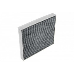 Szűrő, utastér levegő aktívszén szűrő HYUNDAI KONA 1.0 T-GDI, 1.6 T-GDI 17- 97133-1R000