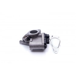 AGR-szelep RENAULT LAGUNA II MEGANE II SCENIC II, 1.9 DCI, 8200796571 8200796571