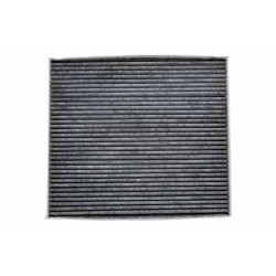 Szűrő, utastér levegő aktívszén szűrő HYUNDAI KONA 1.0 T-GDI, 1.6 T-GDI 17- 97133-1R000