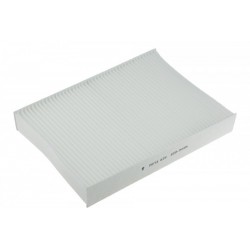 Szűrő, utastér levegő VW 1.0 UP 11-, SKODA CITIGO 11-, SEAT MII 11- 1S0820367