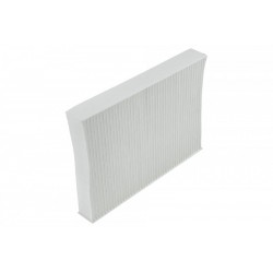 Szűrő, utastér levegő VW 1.0 UP 11-, SKODA CITIGO 11-, SEAT MII 11- 1S0820367