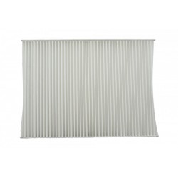 Szűrő, utastér levegő VW 1.0 UP 11-, SKODA CITIGO 11-, SEAT MII 11- 1S0820367