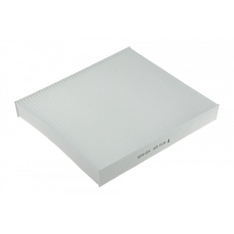 Szűrő, utastér levegő VW POLO 1.0 TGI/ TSI/ MSI, 1.6TDI, 2.0GTI 17-, SEAT IBIZA V 1.0TGI/ TSI, 1.5TSI, 1.6TDI, 1.6 17-, ARONA