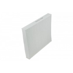 Szűrő, utastér levegő VW POLO 1.0 TGI/ TSI/ MSI, 1.6TDI, 2.0GTI 17-, SEAT IBIZA V 1.0TGI/ TSI, 1.5TSI, 1.6TDI, 1.6 17-, ARONA