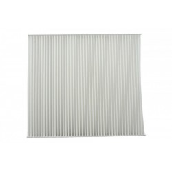 Szűrő, utastér levegő VW POLO 1.0 TGI/ TSI/ MSI, 1.6TDI, 2.0GTI 17-, SEAT IBIZA V 1.0TGI/ TSI, 1.5TSI, 1.6TDI, 1.6 17-, ARONA