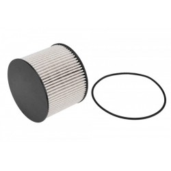 Üzemanyagszűrő FORD 2.0TDCI FOCUS II 08-, III 10-, MONDEO IV 07-, C-MAX 07-, II 11-, S-MAX 06-, KUGA I 10-, II 13-, PEUGEOT 3008