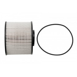 Üzemanyagszűrő FORD 2.0TDCI FOCUS II 08-, III 10-, MONDEO IV 07-, C-MAX 07-, II 11-, S-MAX 06-, KUGA I 10-, II 13-, PEUGEOT 3008