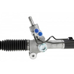 Kormánymű CHEVROLET CAPTIVA 06-, OPEL ANTARA 06- SPK-DW-004