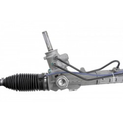 Kormánymű PEUGEOT 206 98- 4000.EW