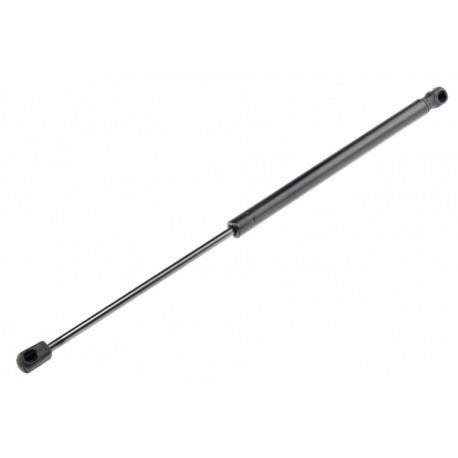 Gázrugó, csomag- / poggyásztér \ /L 500MM, F 500N, COMBI, HATCHBACK/ VOLKSWAGEN BORA/GOLF IV/PASSAT B5/1997-2006/ L 500MM, F