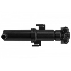 Mosófúvóka, fényszórómosó AUDI A3 2003-/JOBB/ 8P0955102B