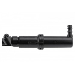 Mosófúvóka, fényszórómosó AUDI A3 2003-/JOBB/ 8P0955102B