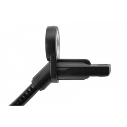 Érzékelő, kerékfordulatszám ELSŐ MERCEDES M W164 2005-,KLASA R W251 2006-,KLASA GL X164 2006- HCA-ME-037