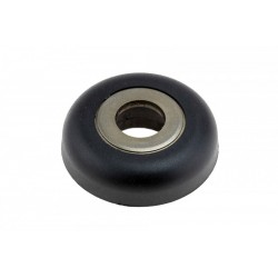 Támcsapágy, gólyaláb GORNEGO CITROEN C1 05-14-, PEUGEOT 107 05-, 108 14-, TOYOTA AYGO 05- 1111