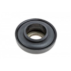 Támcsapágy, gólyaláb GORNEGO CITROEN C1 05-14-, PEUGEOT 107 05-, 108 14-, TOYOTA AYGO 05- 1111